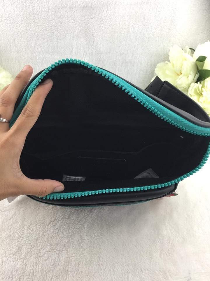 terrain belt bag coach
