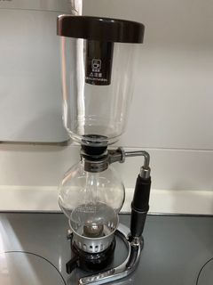 （分類：）位於 。 由 csts111 提交（商品編號 1033024773，圖片 1）。簡介： 。