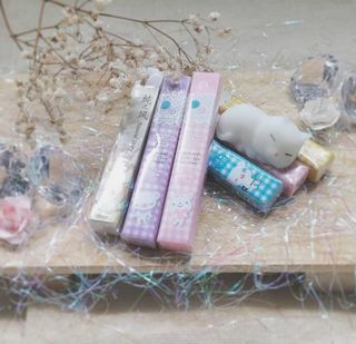 (Category: ) located in . Submitted by miko_shopsg (Listing ID 1033045499, Image 1). Description: .