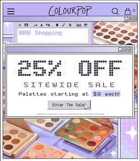 (Category: ) located in . Submitted by yunobuy (Listing ID 1033046692, Image 1). Description: .
