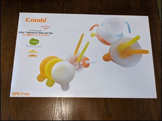 （分類：）位於 。 由 jellybeanhk 提交（商品編號 1033056953，圖片 1）。簡介： 。