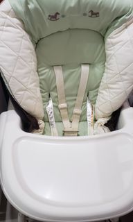 （分類：）位於 。 由 yandycheung 提交（商品編號 1033072844，圖片 1）。簡介： 。