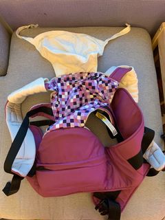 （分類：）位於 。 由 fayfay3747 提交（商品編號 1033070168，圖片 1）。簡介： 。