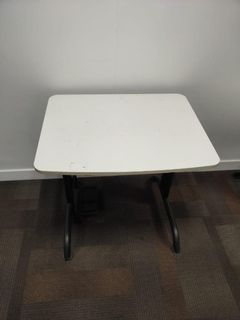 (Category: ) located in . Submitted by goodstore39 (Listing ID 1033030395, Image 1). Description: .