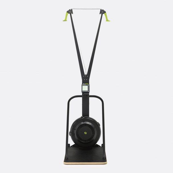 Ebay ski machines 2025
