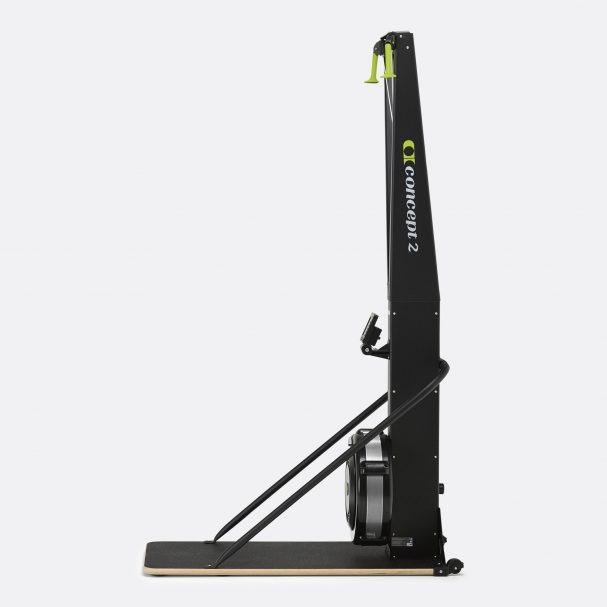 Concept 2 SkiErg Ski Erg Machine C2