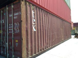 Container vans for sale in cebu