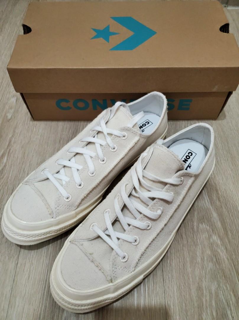 Converse 1970s renew top