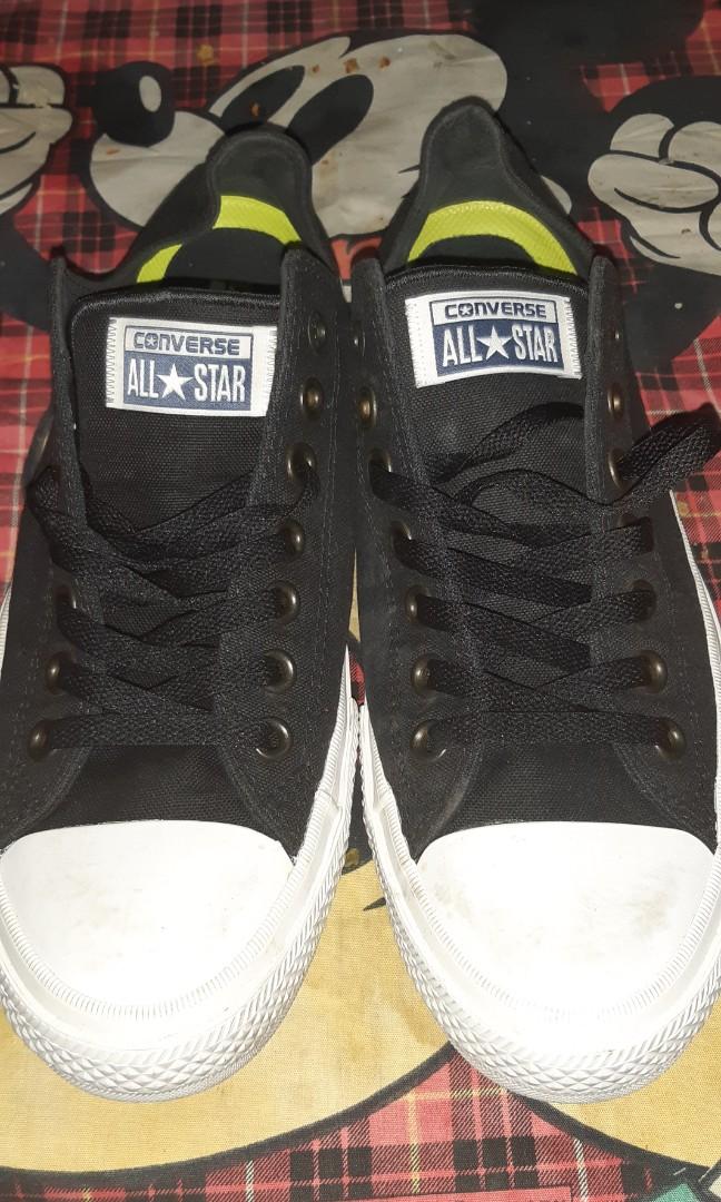 converse all star chuck taylor for sale