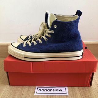 converse madness chuck 70 high