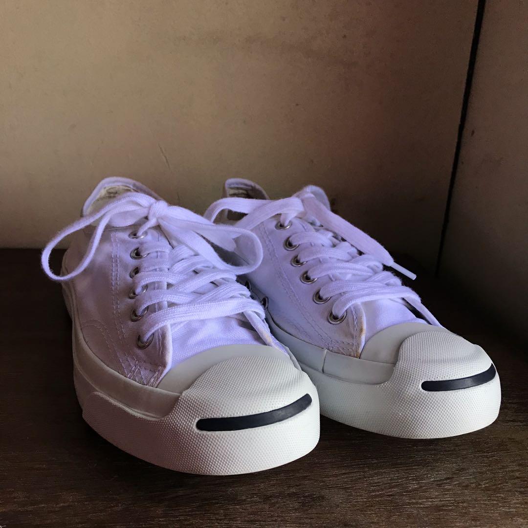 Jack purcell hot sale cp ox