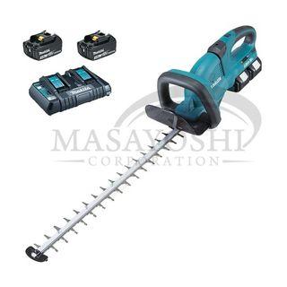 battery hedge trimmers for sale