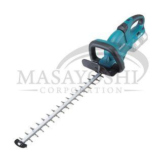 hedge trimmers on sale