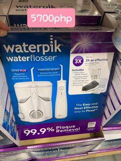 Waterpik View All Waterpik Ads In Carousell Philippines