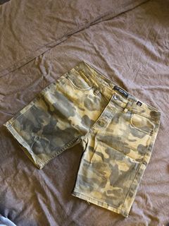(Category: ) located in . Submitted by eyuh29 (Listing ID 1033064770, Image 1). Description: .