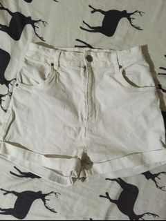 (Category: ) located in . Submitted by pinkdaisie (Listing ID 1033066804, Image 1). Description: .
