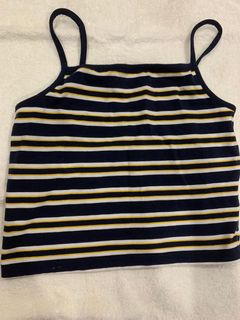 (Category: ) located in . Submitted by eqxng (Listing ID 1033041202, Image 1). Description: .