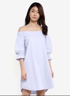 (Category: ) located in . Submitted by an.shop (Listing ID 1033093964, Image 1). Description: .