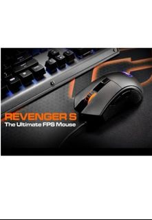 (Category: ) located in . Submitted by parabellum_outlet (Listing ID 1033053543, Image 1). Description: .