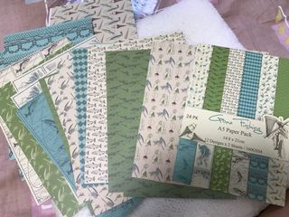 （分類：）位於 。 由 nasai 提交（商品編號 1033062278，圖片 1）。簡介： 。