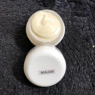 CREAM MALAM HN 30GR
