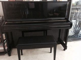 (Category: ) located in . Submitted by assiraloe (Listing ID 1032983280, Image 1). Description: .
