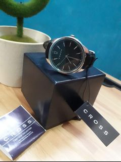Cross watch sales cr8051 price
