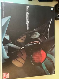 （分類：）位於 。 由 blankking898 提交（商品編號 1033054204，圖片 1）。簡介： 。