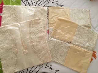 (Category: ) located in . Submitted by rosykhan (Listing ID 1033051478, Image 1). Description: .