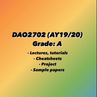(Category: ) located in . Submitted by valsin (Listing ID 1033054115, Image 1). Description: .