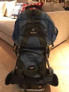 （分類：）位於 。 由 howtospendit 提交（商品編號 1033074252，圖片 1）。簡介： 。