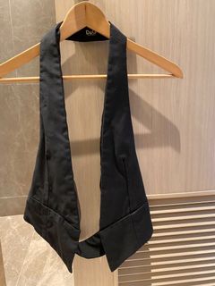 （分類：）位於 。 由 ivyzwx 提交（商品編號 1032989281，圖片 1）。簡介： 。