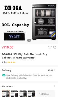 (Category: ) located in . Submitted by hujun1101 (Listing ID 1032981365, Image 1). Description: .
