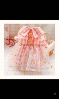 (Category: ) located in . Submitted by kekekex (Listing ID 1033115626, Image 1). Description: .