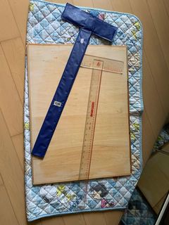 （分類：）位於 。 由 albertsoni 提交（商品編號 1033012409，圖片 1）。簡介： 。
