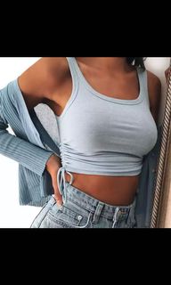 (Category: ) located in . Submitted by kichussssss (Listing ID 1033149104, Image 1). Description: .