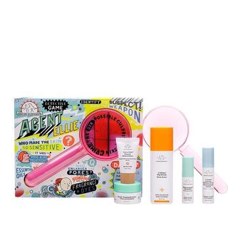 （分類：）位於 。 由 iamanabell 提交（商品編號 1033051365，圖片 1）。簡介： 。