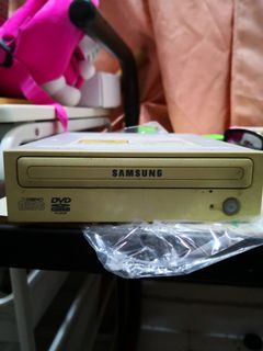 (Category: ) located in . Submitted by im.shahmi (Listing ID 1033124174, Image 1). Description: .