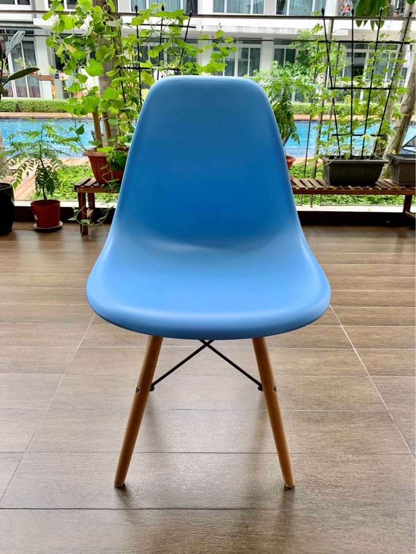 Eames baby chair new arrivals