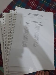 （分類：）位於 。 由 co_two 提交（商品編號 1033063665，圖片 1）。簡介： 。