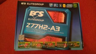 （分類：）位於 。 由 frozen3139 提交（商品編號 1033078296，圖片 1）。簡介： 。