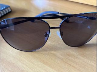 （分類：）位於 。 由 cheapcheap_store 提交（商品編號 1033128379，圖片 1）。簡介： 。