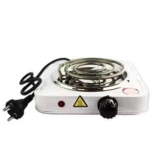 Electric Stove Hotplate