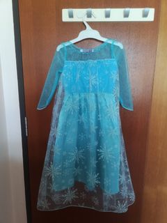 (Category: ) located in . Submitted by rachmj77 (Listing ID 1032966068, Image 1). Description: .