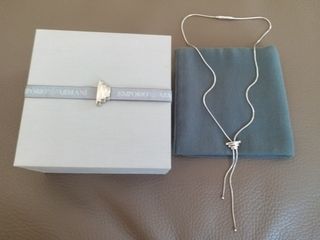 （分類：）位於 。 由 hello_c 提交（商品編號 1033147148，圖片 1）。簡介： 。