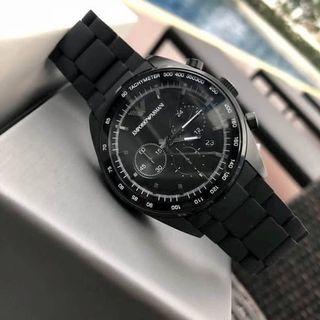 armani ar5981