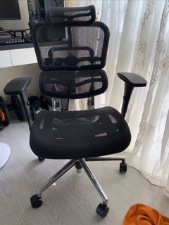 (Category: ) located in . Submitted by strappal (Listing ID 1033033526, Image 1). Description: .