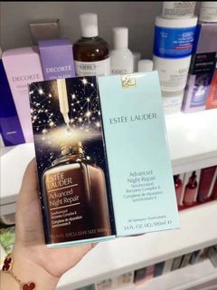 （分類：）位於 。 由 outlet009 提交（商品編號 1033151338，圖片 1）。簡介： 。