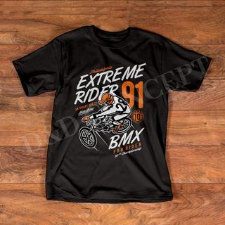 (Category: ) located in . Submitted by customized.shirt.printing (Listing ID 1033066686, Image 1). Description: .