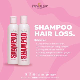 Clearance 20 Off Ogx Shampoo Miss En Scene Perfect Serum Health Beauty Hair Care On Carousell